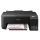 Epson EcoTank L1210 - 676171 - zdjęcie 2